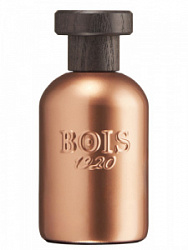 Bois 1920 Astratto