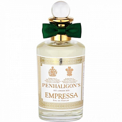 Penhaligon's Empressa Eau de Parfum