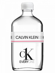 Calvin Klein CK Everyone Eau de Toilette