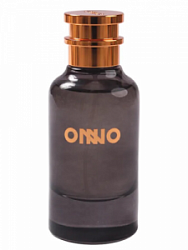 ONNO Fresh Bouquet 