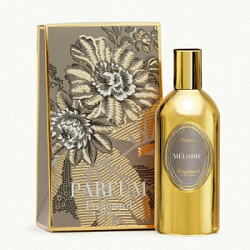 Fragonard Mélodie Parfum 2024
