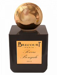 Brecourt Poivre Bengale